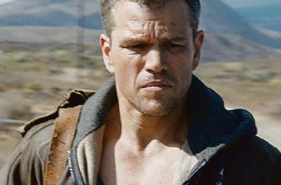 Cospirazioni digitali e segreti nel quarto capitolo della saga con l’ex agente Jason Bourne