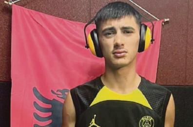 Sfida tra baby boss al Bahia di Molfetta: indagini chiuse sul delitto Lopez