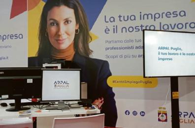 Arpal, la Corte dei conti indaga sulle consulenze agli amici: «Nascosto il contratto con un avvocato»