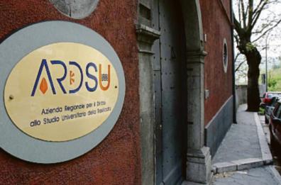 Borse di studio, mancano fondi per tre milioni di euro in Basilicata