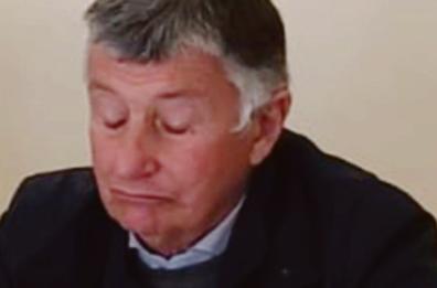 Laurea falsa, nella Bat salta il segretario Pd: dietro le dimissioni i rapporti con Caracciolo su appalti e sanità