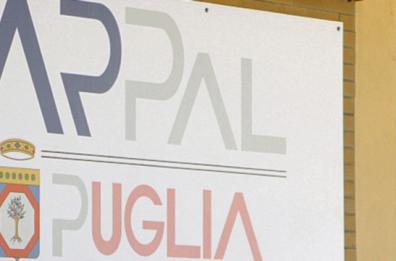 Arpal, annullate le due consulenze agli «amici»: «Non potevano essere assegnate così»