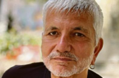 Processo Ilva, la mossa di Vendola: l'ex governatore chiede di spostarlo a Bari
