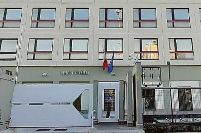 Bari, condannata abusiva nella casa popolare di Japigia: processato (e assolto) anche l’avvocato
