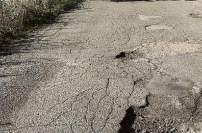 Noci-Castellaneta, la Provincia di Taranto promette lavori urgenti. Leccese: «Altrimenti la chiudiamo»