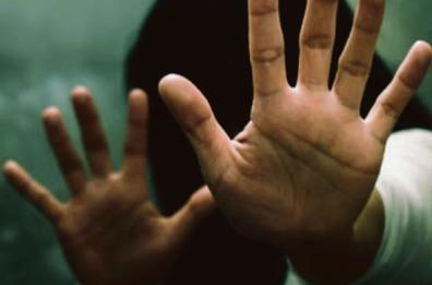 Codice rosso, 4 denunce al giorno a Bari e in provincia: è allarme