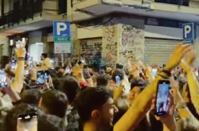 Umbertino a Bari, caos e nuovi locali: è corsa contro il tempo per aggirare lo stop all’apertura di nuove attività