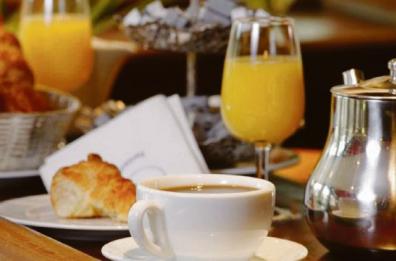 Ecco le nuove tendenze della prima colazione