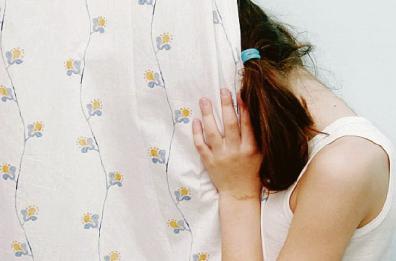 «Abusi su tre calciatrici 14enni», l'allenatore condannato a 9 anni e 4 mesi