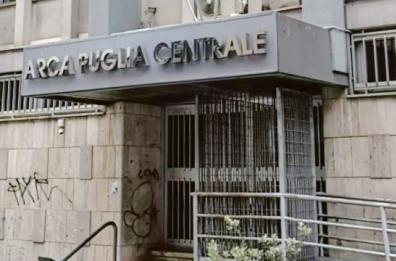 Case popolari, ecco la mappa degli abusivi: tra Bari e Bat hanno occupato 1.761 appartamenti