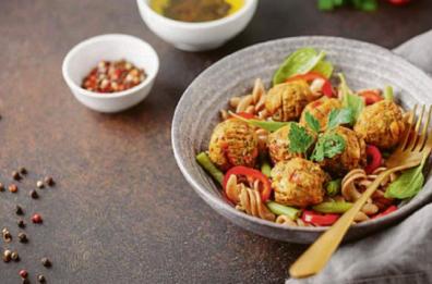 Cultura gastronomica e tutela ambientale Un viaggio nel Paese