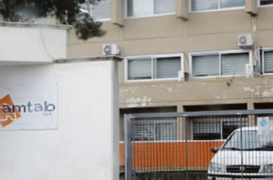 Bari, tegola sull'Amtab: dovrà pagare oltre 600mila euro per un vecchio appalto