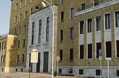 Mazzette sui contributi all'agricoltura, condannati i funzionari della Regione. Risarciranno 1,7 milioni