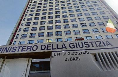 «L’appalto della scuola venduto per un carico di legna», la nuova indagine che fa tremare i Comuni baresi I NOMI
