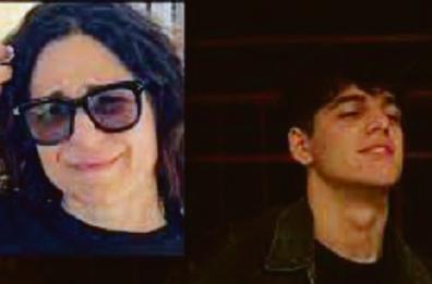 Racale, uccide la madre con un'accetta: fatali due colpi sferrati tra nuca e collo