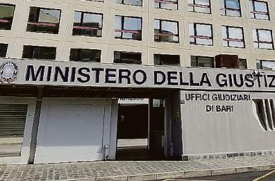 Voti venduti a 50 euro, la Procura chiede l'archiviazione per gli elettori di Grumo e Triggiano pagati da Sandrino: «Peccato veniale»