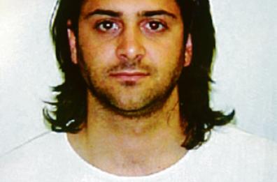 Foggia, il pentito Giuseppe Francavilla al processo alla mafia del pizzo
