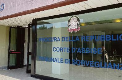 «Appalti e favori nei Comuni», dopo Gioia e Bitritto ora tocca a Polignano