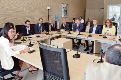 Andria, il pasticcio del centro per l'autismo. La Regione dice no alla Fondazione: non si può costruire