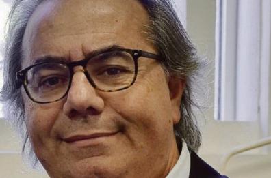Prosciolto in appello D'Addario, l'ex manager Sanitaservice vicino a Emiliano: «Serviva la querela»