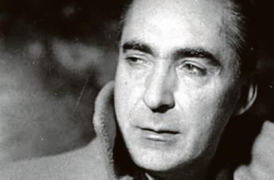 Protagonista del ‘900 Curzio Malaparte fu intellettuale libero