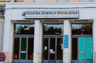 Barese risarcito dopo l'epatite presa in ospedale: un milione per la trasfusione di 58 anni fa