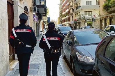 Bari, tentò di rapire bimba a San Pasquale: un 35enne condannato a 4 anni