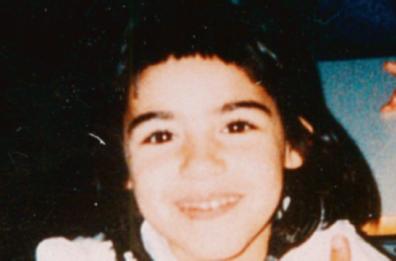 Andria, caso Graziella Mansi: uno dei killer tenta la revisione