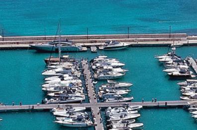 Fimco, no al concordato fallimentare: «Non conviene». Il porto di Polignano potrebbe andare all'asta