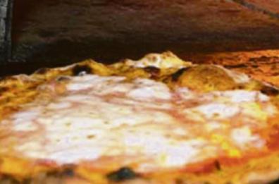 «Pizze in viaggio» tutti i premiati ecco le sorprese