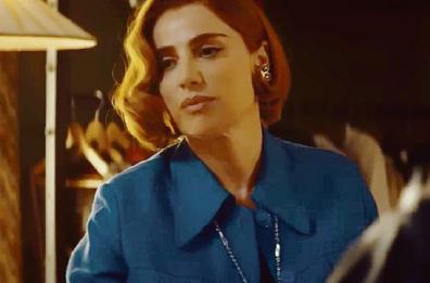Donne, segreti e pietre preziose nel film di Ferzan Özpetek dedicato a tre grandi attrici