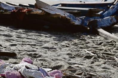 Strage di Cutro, pugliesi fra i sei militari a giudizio per il tragico naufragio