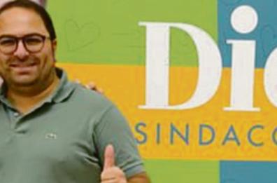 L'assessora, il consigliere comunale e la moglie del sindaco: all'Arpal infornata di politici nei Centri per l'impiego