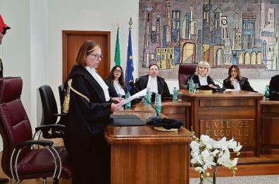 La Corte dei conti: Puglia in ritardo sui nuovi fondi europei. «Speso soltanto il 5%»