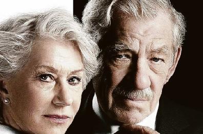 Un truffatore, una vedova e una eredit&agrave; ingente Storia di inganni e sotterfugi