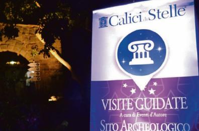 Bari, una truffa ai fondi europei dietro la promozione del vino: in quattro a processo
