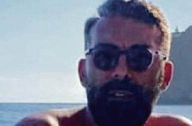 Roma, tre condanne per la morte di Ciccio Barbuto: il dj barese sequestrato per un debito di droga