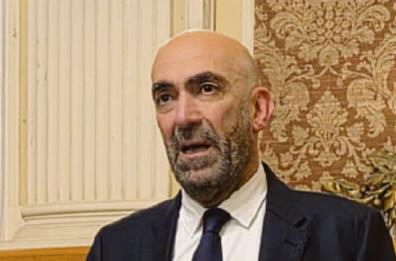 Pane e Pomodoro, la stretta di Leccese dopo le aggressioni: «Più telecamere e illuminazione»