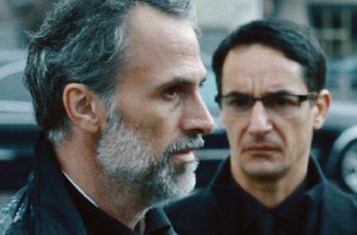 I dissapori con il clan rivale di una famiglia ‘ndranghetista causa un inevitabile disastro I dissapori con il clan rivale di una famiglia ‘ndranghetista causa un inevitabile disastro