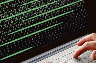 Bari, adolescenti con la passione per il dark web: altri 6 mesi di indagini su due hacker 17enni