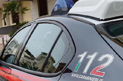 Villetta in affitto a Torre Lapillo, ma è una truffa: la solidarietà dei pugliesi salva una famigliola