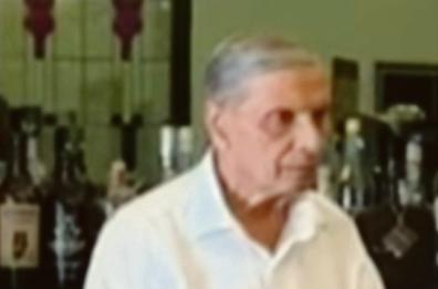 Conversano, muore il «re dello spumone»: addio a Franco Vitto