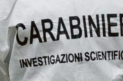 Anziana trovata morta a Siena: indagata una giovane tarantina per omicidio