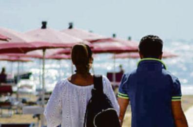 Arriva il primo settembre il Capodanno dei meridionali