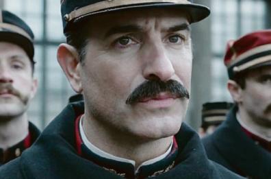 Il «caso» Dreyfus raccontato nel film di Roman Polansky