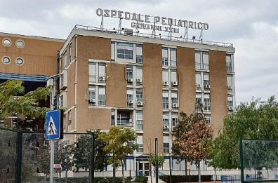 Bimbo tarantino di tre anni morto per meningite: si indaga sul ritardo dei soccorsi