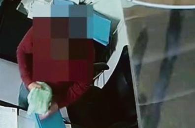 Mazzette alla Asl Bari, dopo la sentenza i dirigenti tangentisti chiederanno di tornare liberi