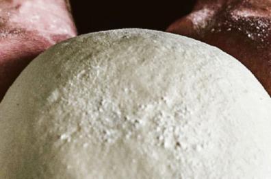 Premio ai pizzaioli eccellenti: in lizza molti pugliesi e i lucani