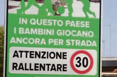 La foto del giorno del 30 settembre 2025