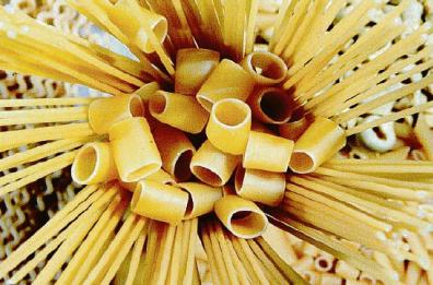 Dazi, allarme per la pasta italiana: rischio tariffe al 107% dal 2026 in Usa